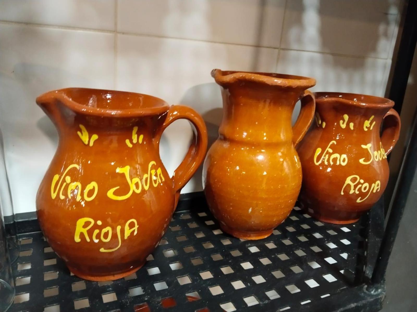 Casa Rural Cerro Campon Carmona Kültér fotó